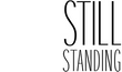 Still Standing Spray