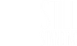 Still Standing Spray
