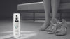 Still Standing® Spray is perfect for all formal occasions to support your feet all day or night. Spray, grab, and go. Spritz for touch ups. 