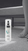 Still Standing® Spray is perfect for all formal occasions to support yours or a friend's feet all day or night. Spray, grab, and go. Spritz for touch ups. 
